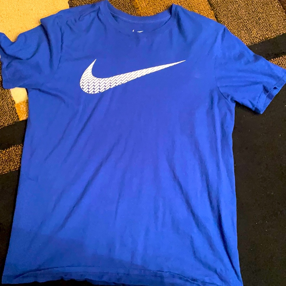 Nike Shirt